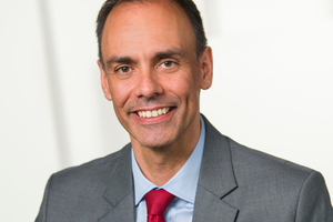 Berthold Kren