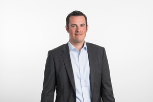 Simon Kronenberg