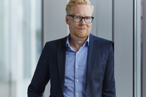 Christian Schneider