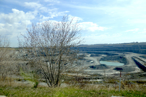 Environmental and biodiversity regulations affecting limestone quarrying vary across the world