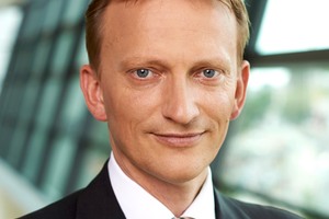 Andreas Evertz