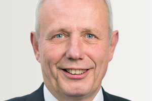 Stefan Tenbrock