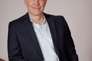 Matthias Mersmann
