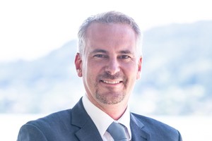 Bertram Ziegenfuß