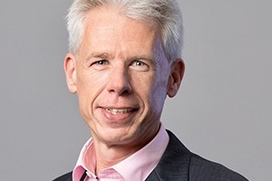 Roland van Wijnen