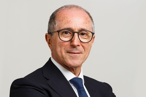 Mario Paterlini