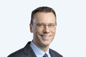 Mikko Keto