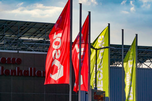 Solids 2018