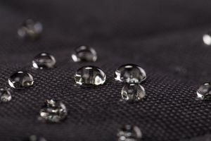 3 Rofa relies on comprehensive research work combined with materials tests