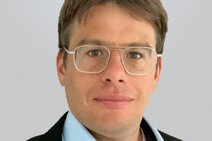 Dennis Lentz