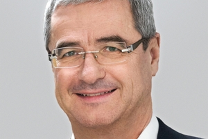 Dr Lorenz Näger