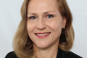 Dr Nicola Kimm