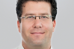René Aldach