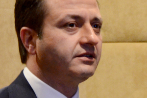 Fatih Yücelik