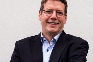 Jörg Ertle