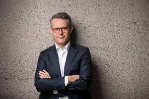 Pablo Hofelich