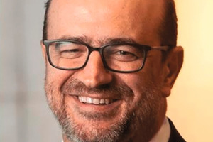 Marcelo Castelli