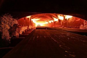 New methods for flame monitoring of hydrogen-containing gas in industrial furnaces using thermoacoustic sensors are expected to optimize the operation of industrial furnaces
