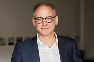 Steffen Kindler