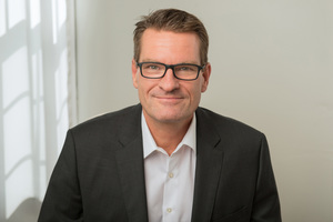 Markus Schmidt