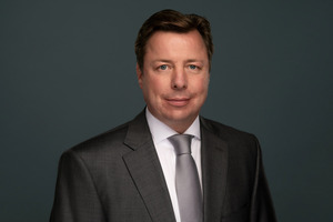 Dr. Jan Weckes