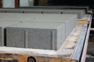 7 SikaPaver HC-218