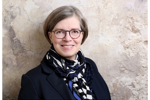 Anke Bracht M.A.