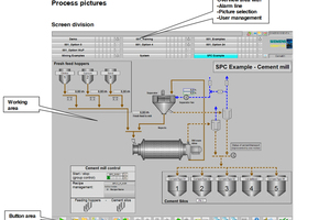 3 Cemat V 9