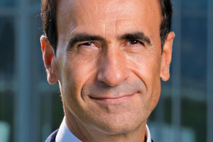 Roberto Callieri