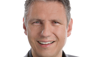 Dr Jens-Uwe Meyer