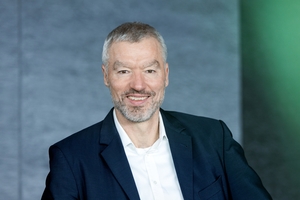 Wacker Chemical Corporation’s new President & CEO Christoph Kowitz will take up his new position at the beginning of May. He oversees Wacker’s North and Central America business
