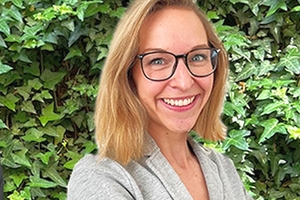 Katharina Lennig