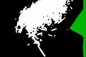 2 Image analysis