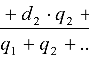 Formula 1
