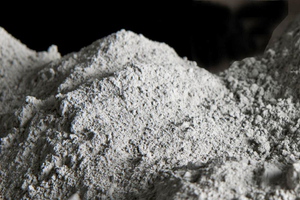 2 Cement