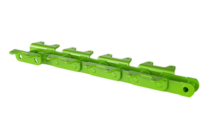 1 RUD is expanding its product portfolio with these chain innovations