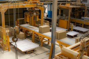 1 The production of KS*ReCO can reduce CO2emissions by around 40%