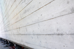 3 For the concretes used, Heidelberg Materials previously supplied the cements CEM III/B 42.5 N LH/SR (na) from the Lengfurt plant and CEM II/A-LL 42.5 N from the Schelklingen plant