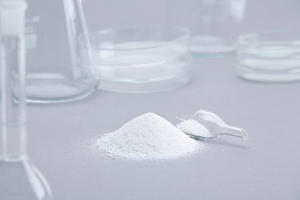 1 Sustainable hydrophobing agents: Metal and alkaline soaps